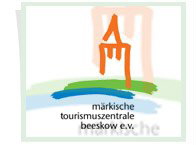 Beeskow-Tourismus